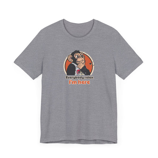 Throwback Jack Big Trouble in Little China graphic shirt vintage movie quote 2 silver